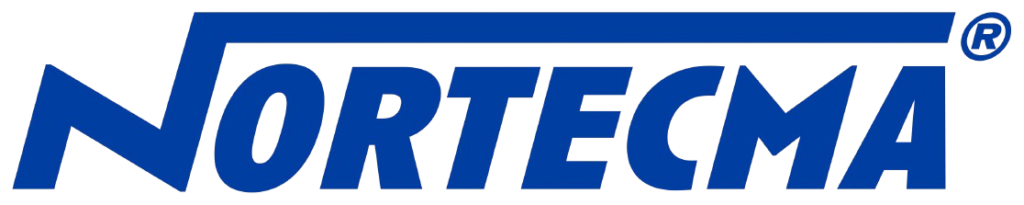 nortecma logo