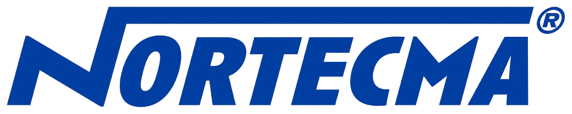 Nortecma