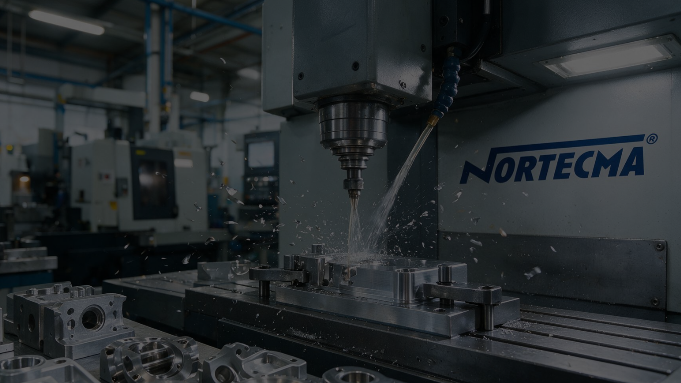 Nortecma_fondo_slider