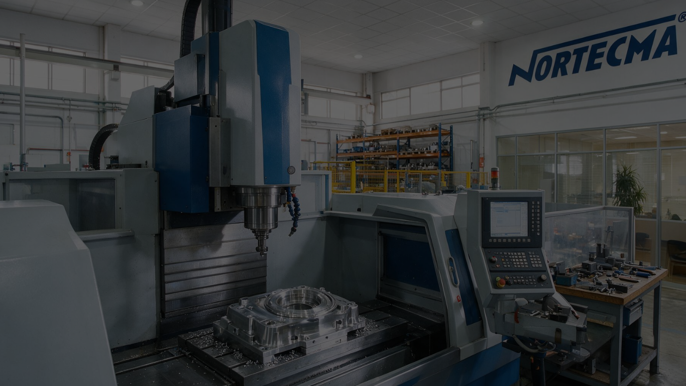 Nortecma_fondo_slider